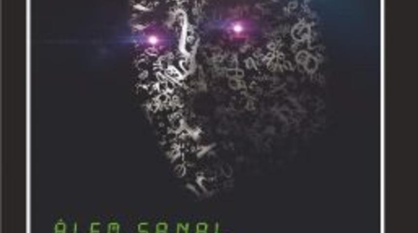 Niğde &Uuml;mit&rsquo;in 7. Sayısı &Ccedil;ıktı