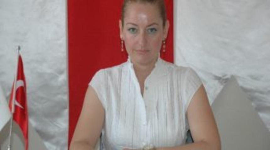 Eğitim-iş&rsquo;ten G&ouml;zaltı Yorumu