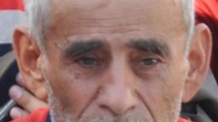 2 Kişiyi &Ouml;ld&uuml;ren 3 Kişiyi Yaralayan Zanlının Yargılanmasına Başlandı