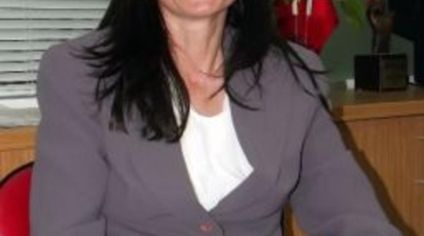 Torbalı&rsquo;ya &Ouml;zel Sağlık Meslek Lisesi