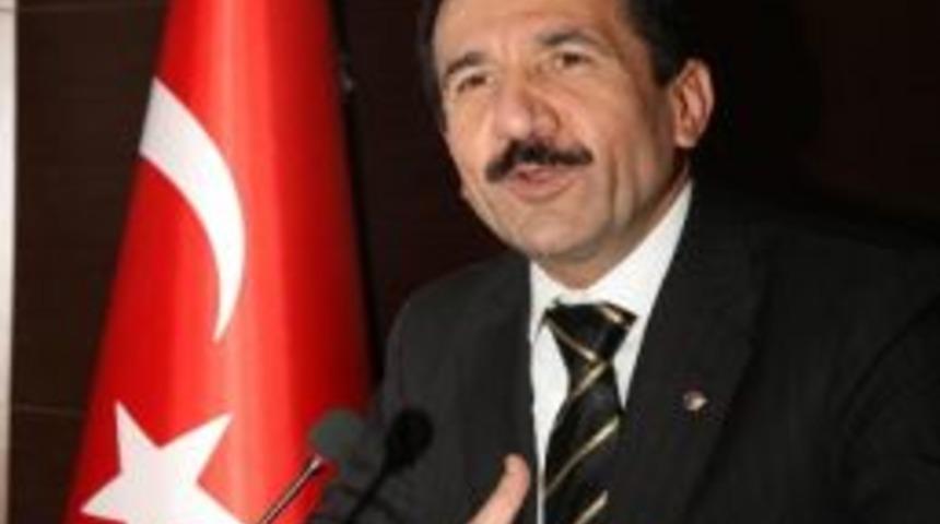 Adaso Yarın Se&ccedil;ime Gidiyor