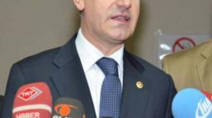 İneg&ouml;l Diş Hastanesi&rsquo;ne Kadro Takviyesi