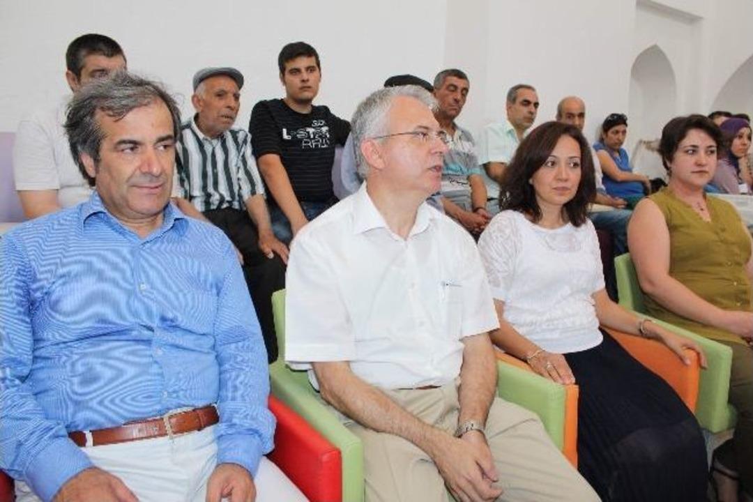 Şizofreni Hastalarına Klasik M&uuml;zikle Tedavi