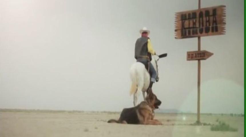 Efeler Diyarı Aydın’da Şimdi De Çine Köftesi Fenomen Oldu