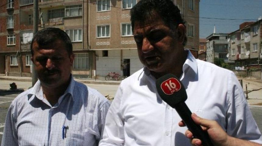 Mer-pa&rsquo;yı Rahatlatacak Değişiklik