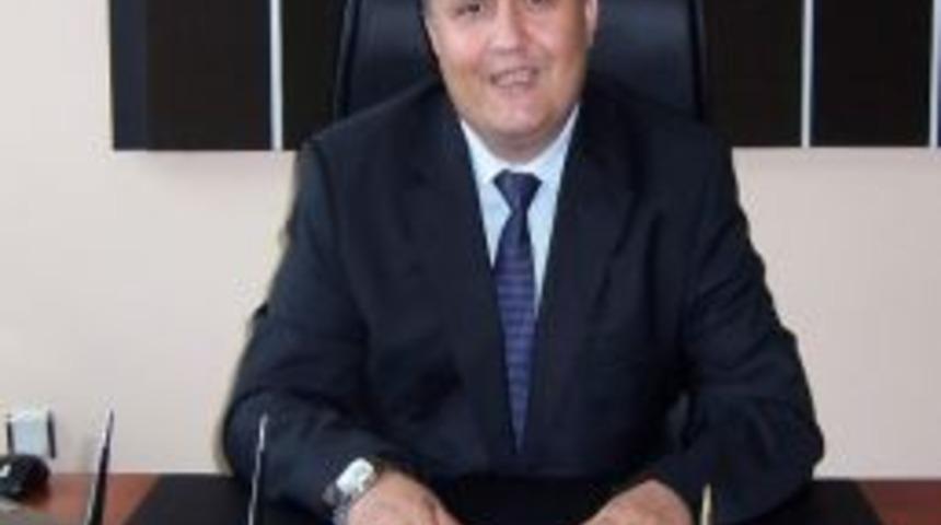 Zimder, &ldquo;22. Geleneksel Mezunlar G&uuml;n&uuml;&rdquo; Programı D&uuml;zenleyecek