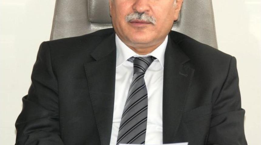 &lsquo;Bağışla Hayata Bağlan&rsquo; Organ Bağışı Kampanyası Başlatıldı