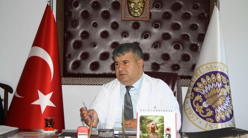 'Hazır Dondurmalar Diş &Ccedil;&uuml;r&uuml;ğ&uuml;ne Davetiye &Ccedil;ıkarıyor'