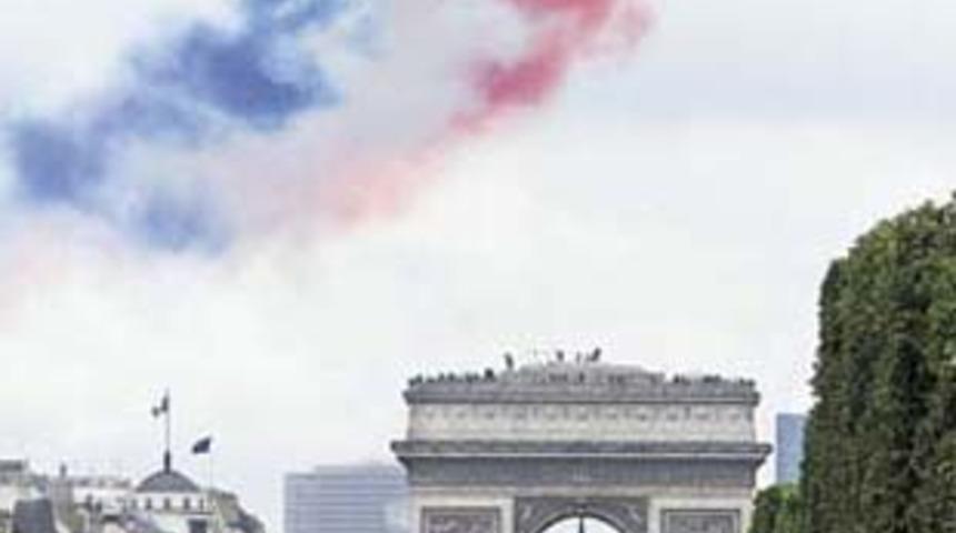 &Ouml;lmeden &ouml;nce yapmanız gereken 100 şey