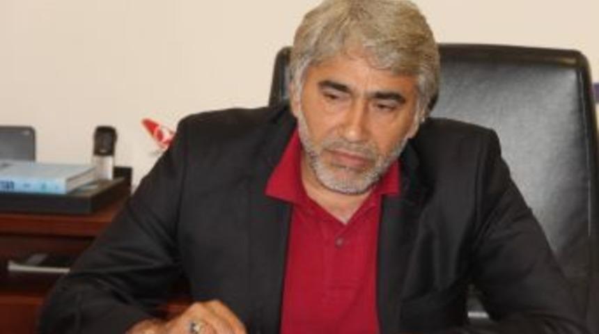 &Ccedil;elik-iş Sendikasından Karab&uuml;kspor A&ccedil;ıklaması