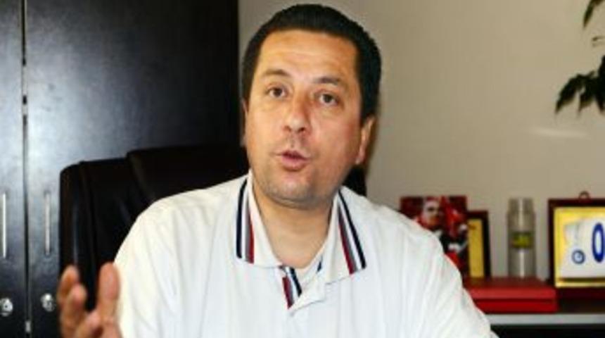 Samsunlu Servisçiler Bağış Uygulamasına Dava Açmaya Hazırlanıyor