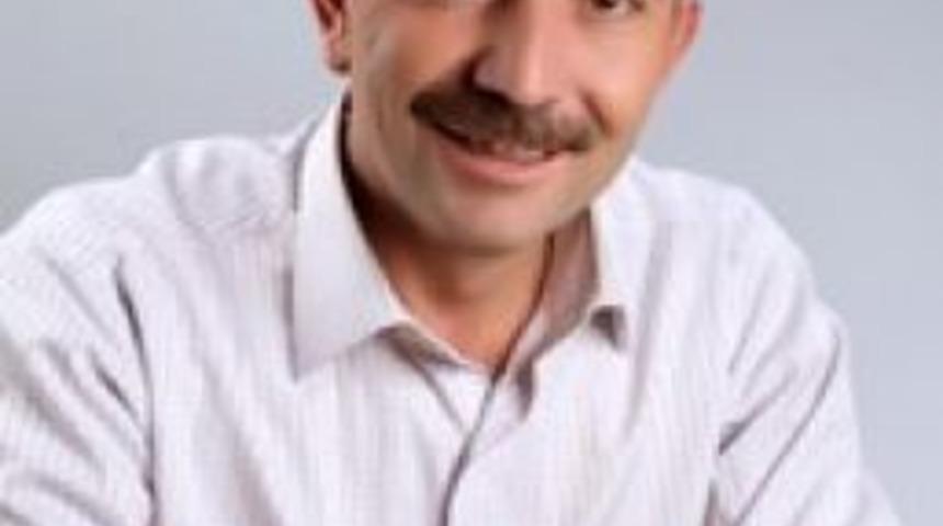 Kiraz Festivali Ve Sorkun Çömlekçiliği Şöleni 7 Temmuz’da Yapılacak