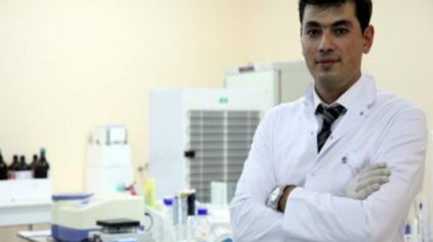 Do&ccedil;.dr. Bektaş Tepe, Trt Haber&rsquo;e Konuk Olacak