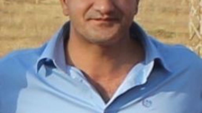 Tutuğ Başkanlığı Bırakıyor