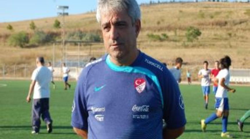 Yalovaspor'a Takviye