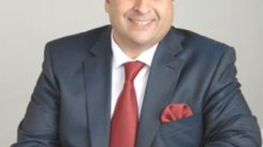 &ldquo;Akdeniz oyunlarında tarih yazıyoruz&rdquo;