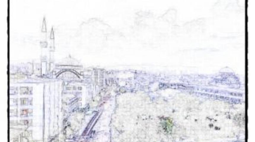 Deprem Uzmanları Elazığ i&ccedil;ın uyardı