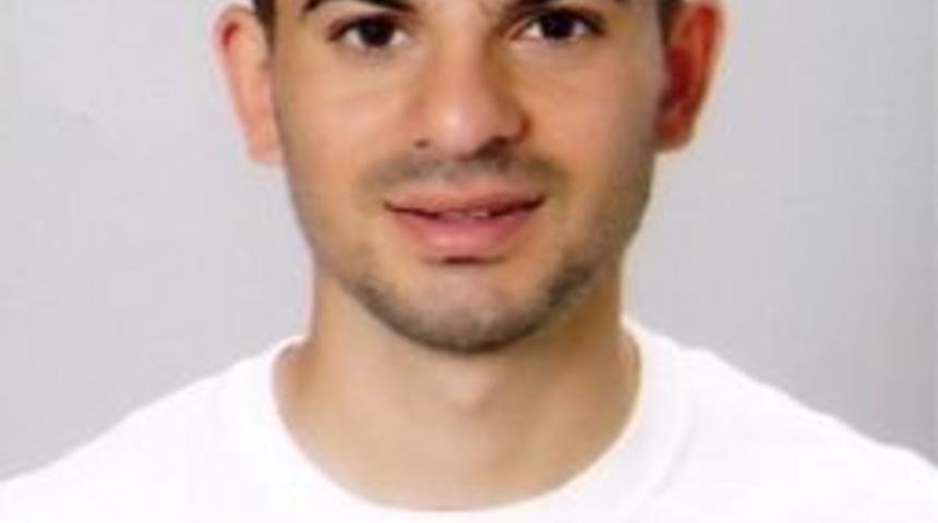 Nazilli Setirekli İle Masaya Oturacak