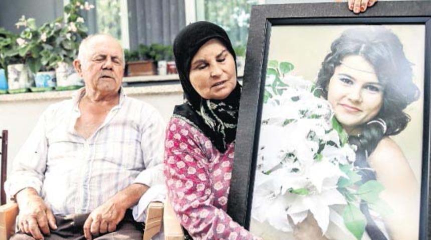 &lsquo;&Ouml;lmeden trene de binelim&rsquo; demişler