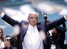 Dünya genelinde hangi liderler maaşlarında kesintiye gitti?