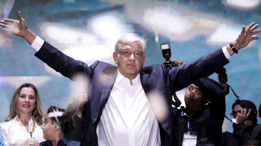 Dünya genelinde hangi liderler maaşlarında kesintiye gitti?
