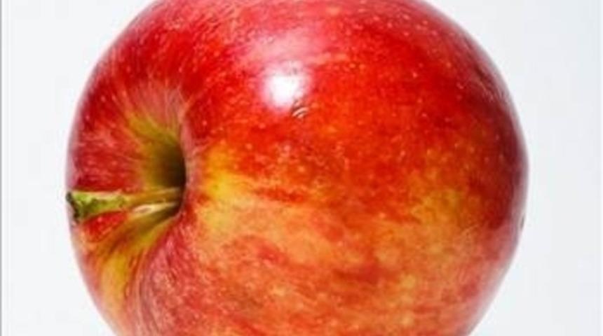 Kanserle savaşta bunları sofranızdan eksik etmeyin!