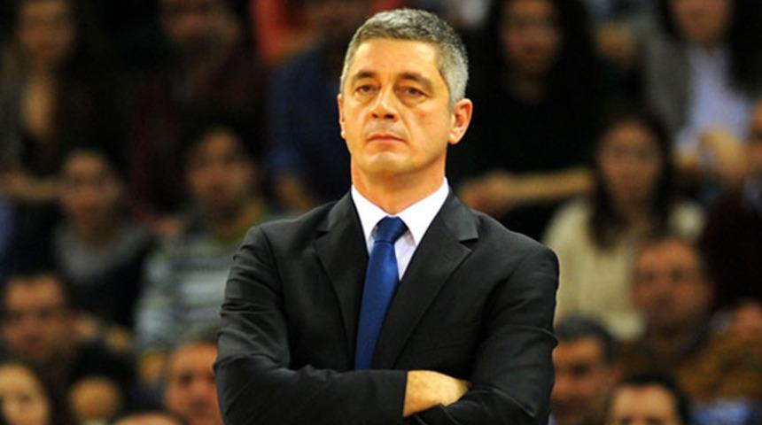 Beşiktaş Sompo Japan'da Oktay Mahmuti sesleri