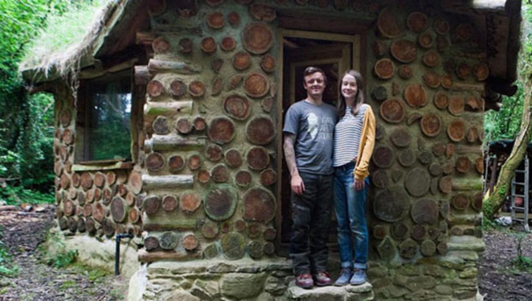 Kredi borcundan bıktı, kurtulmak i&ccedil;in bakın ne yaptı