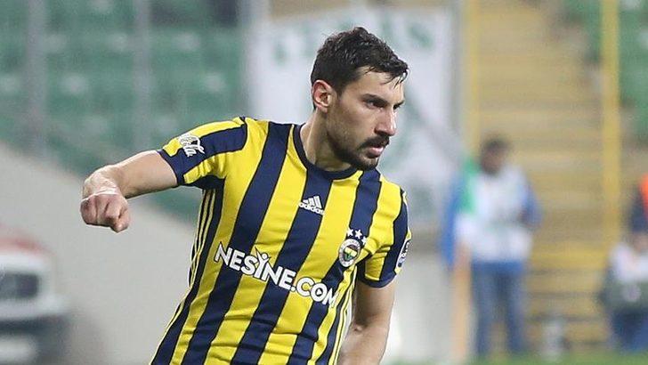 Bedelli askerlikten faydalanacak futbolcular G4