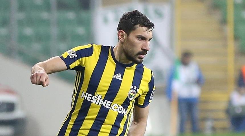 Şener Özbayraklı'nın Beşiktaş çıkışı şok etti