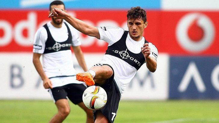 Mustafa Pektemek (29)