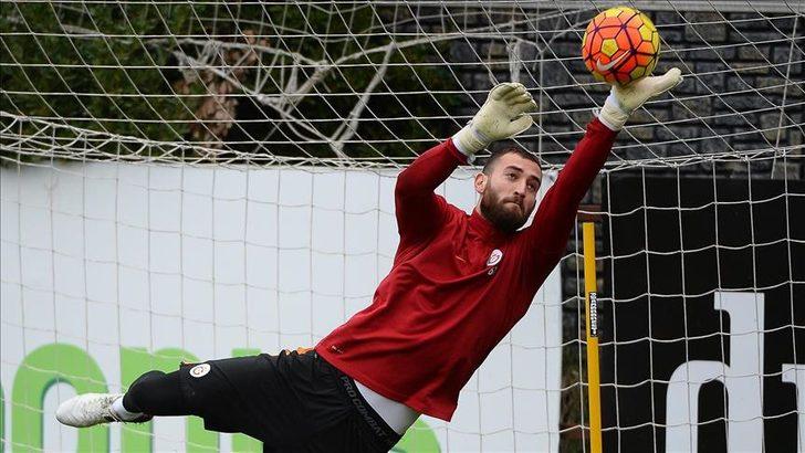 Eray İÅçan (26)