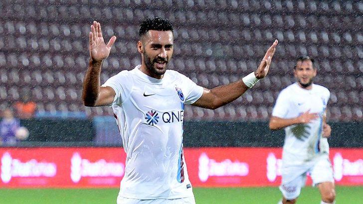 Mustafa AkbaÅ (27)