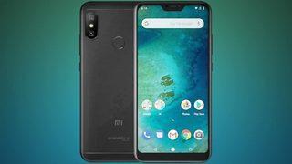Xiaomi Mi A2 Lite tanıtılmadan satışa çıktı