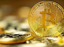  Bitcoin'e güvenmeli misiniz?