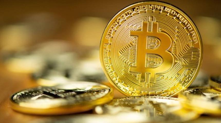  Bitcoin'e güvenmeli misiniz?