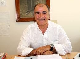 Turizmde çift haneli büyüme ve 40 milyon turist beklentisi