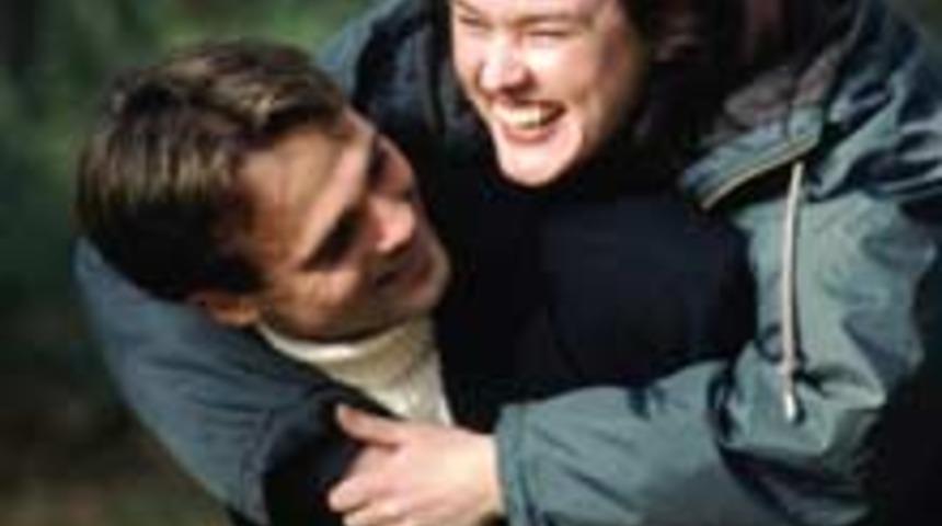 Enerji Veren Yiyecekler!