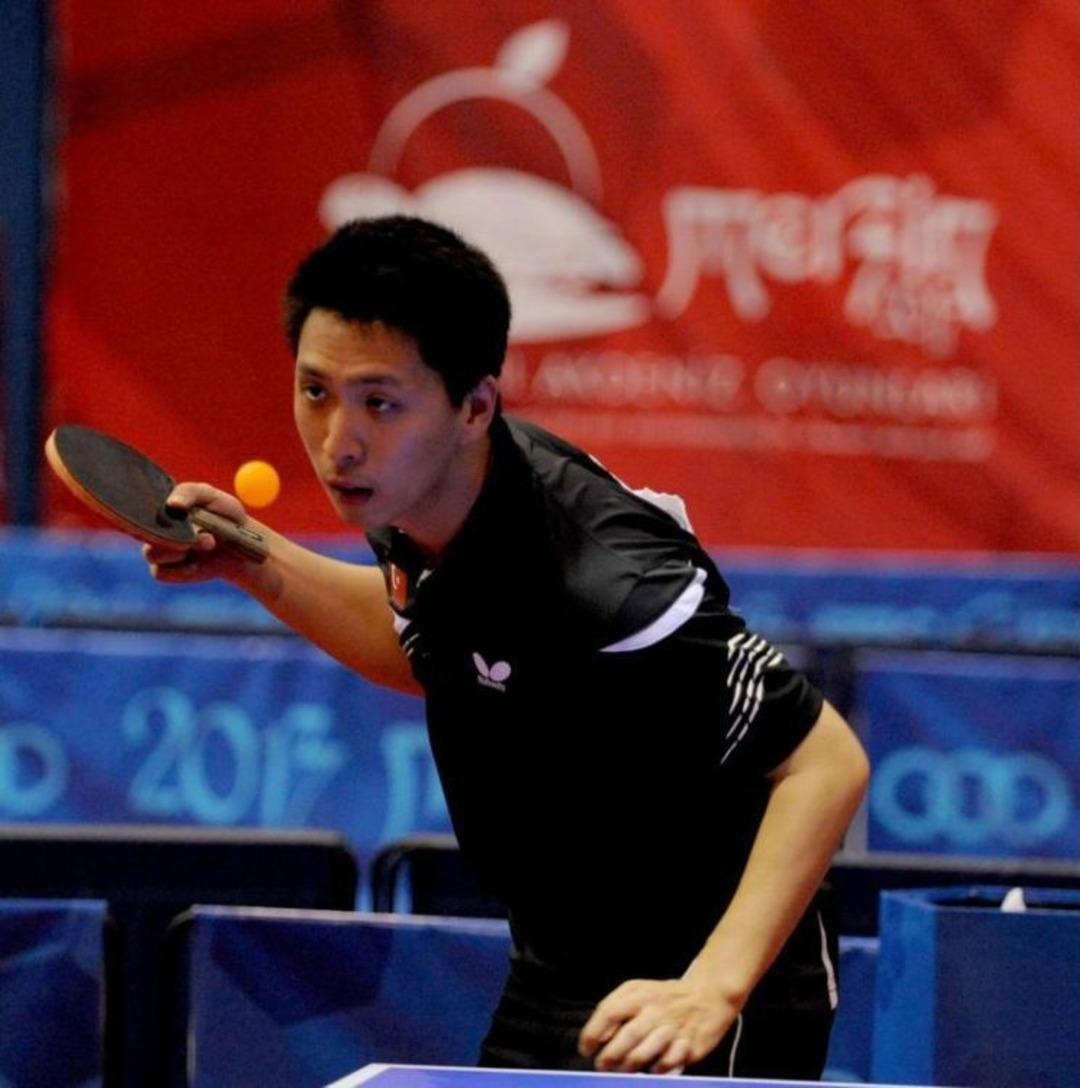 17. Akdeniz Oyunları