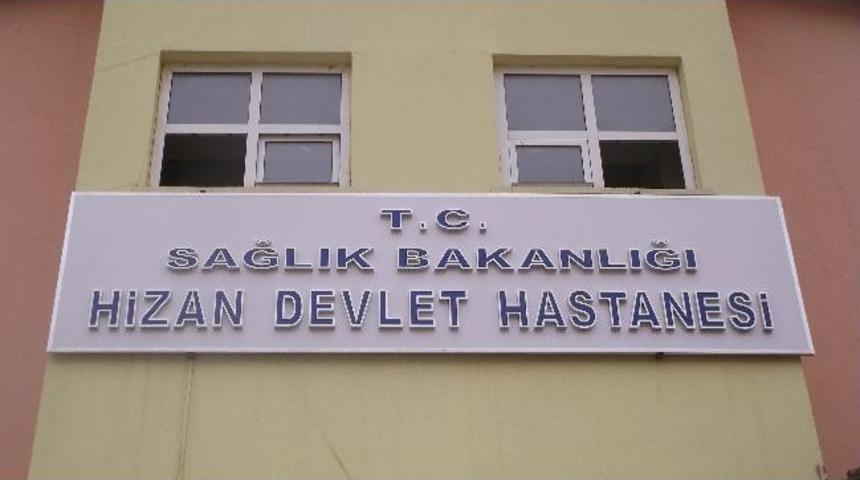 Nişan Yemeğinden 200 Kişi Zehirlendi