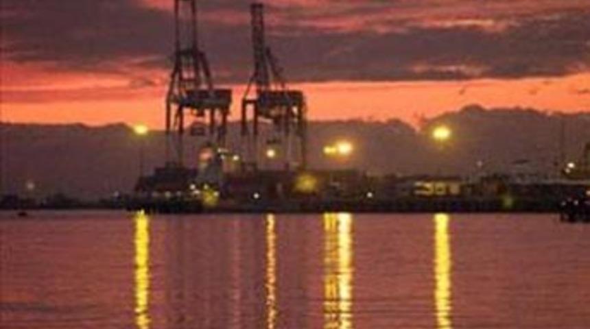 En riskli deprem b&ouml;lgeleri