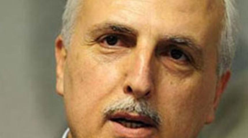 'Gezi Parkı halka a&ccedil;ılacak'