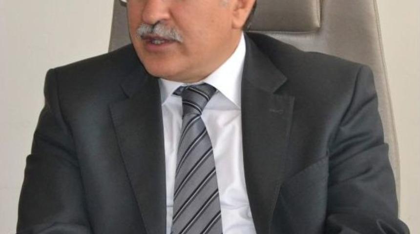 Manisa&rsquo;da 17 Bin 300 Vatandaşa İftar Yemeği Verilecek