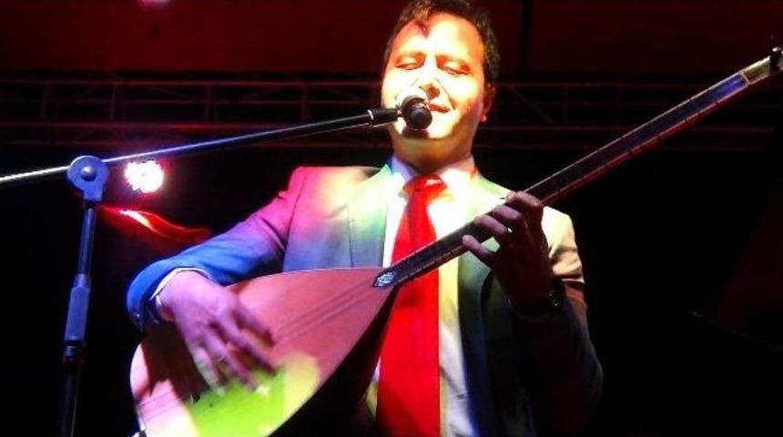 Boğazi&ccedil;i Y&ouml;netim A.ş.&rsquo;den Yaz Şenlikleri