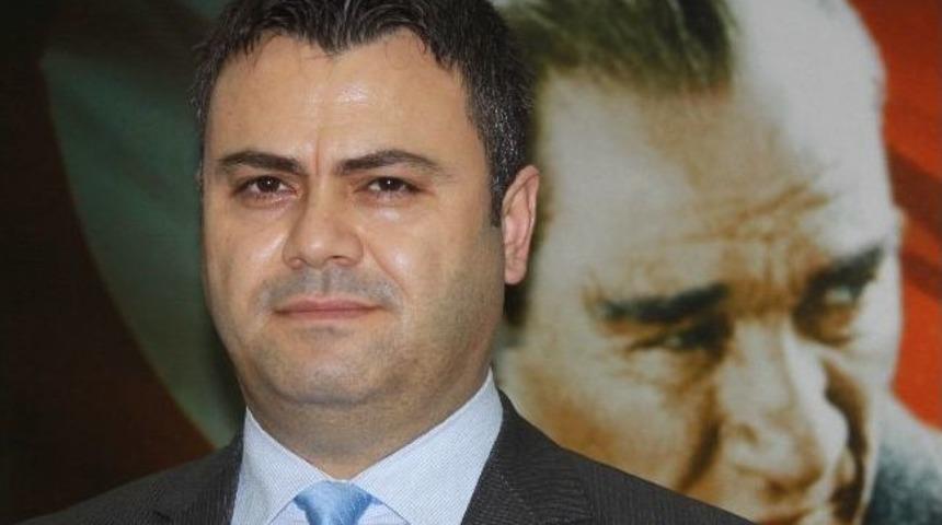 Saruhanlı&rsquo;ya Bu Yıl 67 Derslik Yapılacak