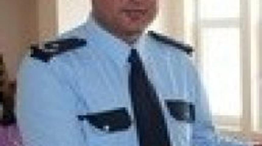 Yumurtalık&rsquo;ta Tek Y&ouml;n Uygulamasına Ge&ccedil;ildi