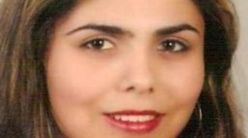 14'ünde Evlendi, 23'ünde İntihar Etti