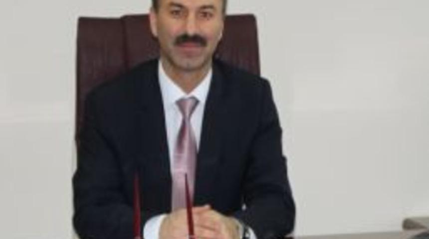 Kırsal Kalkınma Desteğinden Faydalanmak İ&ccedil;in Son G&uuml;n 22 Temmuz