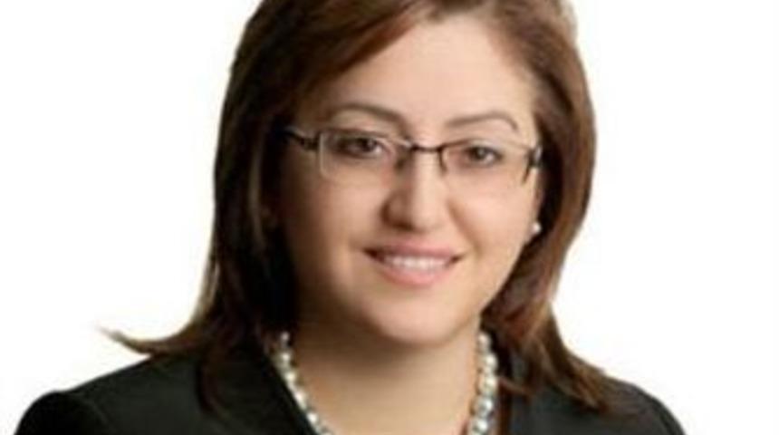 Bakan Şahin Kula&rsquo;ya Gelecek