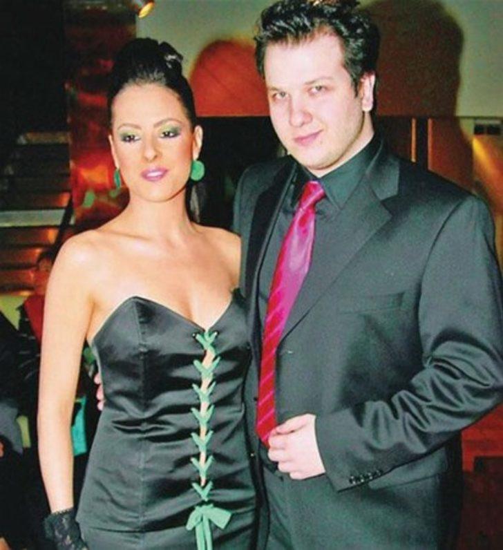 Ayrıldıktan sonra öyle şeyler dedi ki... G5